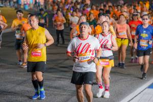 BIB: 27793, 23684, 27053
                            <button type="button" onclick="openModal(22823147)" class="btn btn-primary btn-sm float-right btn-popup" data-toggle="modal" data-target=".modal-high-quality">
                        <i class="fas fa-shopping-cart"></i> Add to Cart
                    </button>
                                            <button type="button" onclick="isThisMe(22823147, true)" class="btn btn-success btn-sm float-right btn-popup btn-isme hidden" data-toggle="tooltip" data-placement="bottom" title="นี่คือรูปของคุณใช่ไหม คลิกที่นี่เพื่อเอาเข้าอัลบั้ม">
                        <i class="fas fa-plus"></i> Add to album
                    </button>
                    <button type="button" onclick="isThisMe(22823147, false)" class="btn btn-warning btn-sm float-right btn-popup btn-isnotme hidden">
                        <i class="fas fa-ban"></i> Remove from album
                    </button>